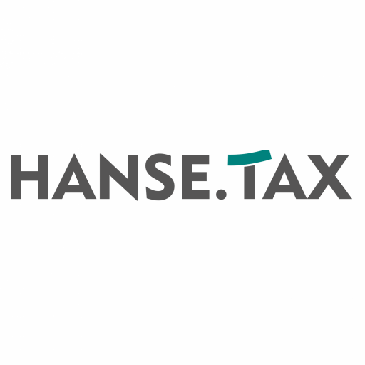 HANSE.TAX