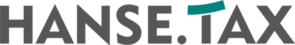 HANSE.TAX Steuerberatungsgesellschaft